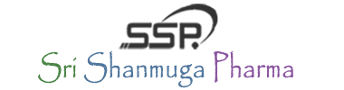 Sri Shanmuga Pharma